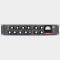 Retro Instruments Powerstrip