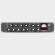 Retro Instruments Powerstrip