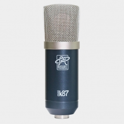 Roswell Audio Mini K87