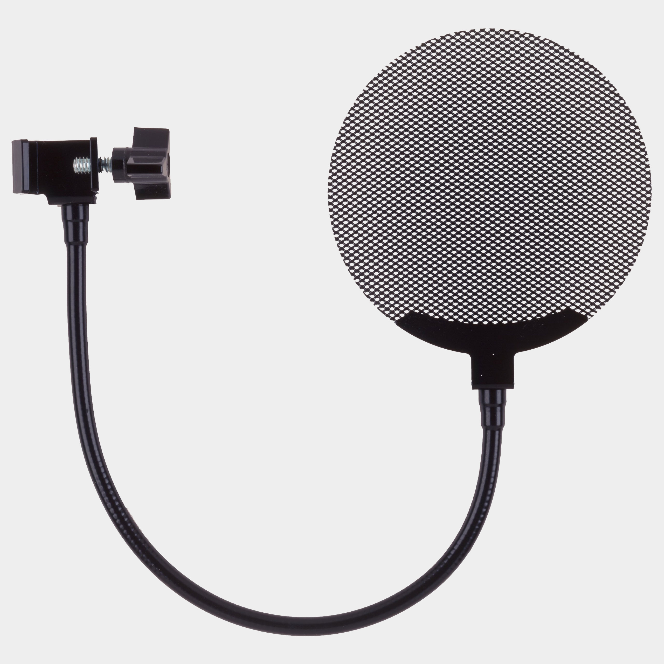 Royer PS101