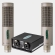 Royer Labs R-10 (Matched Pair) + dBooster2 Bundle