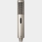 Royer Labs R-12