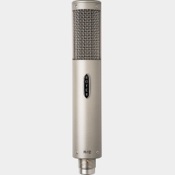 Royer Labs R-12