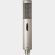 Royer Labs R-12