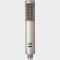 Royer Labs R-12