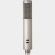 Royer Labs R-12