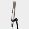 Royer Labs R-12