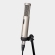 Royer Labs R-12