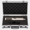 Royer Labs R-12