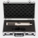 Royer Labs R-12