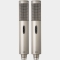Royer Labs R-12 (Matched Pair)
