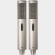 Royer Labs R-12 (Matched Pair)