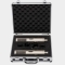 Royer Labs R-12 (Matched Pair)