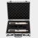 Royer Labs R-12 (Matched Pair)