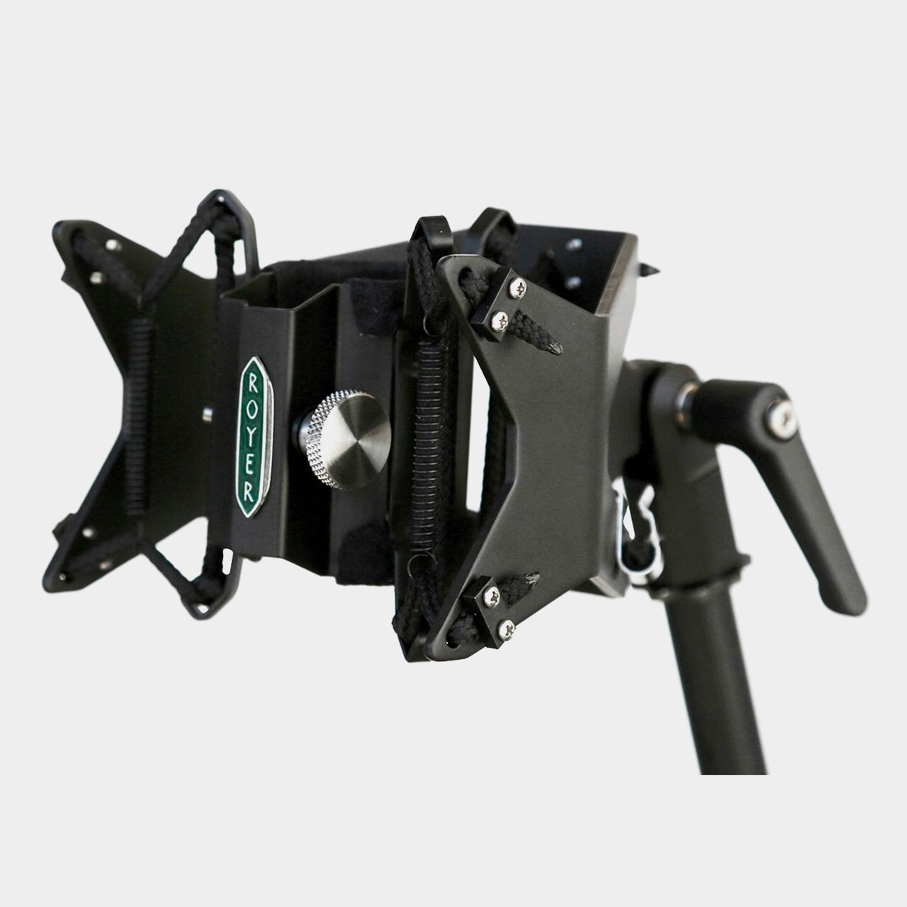 Royer RSM-SS24 Shockmount