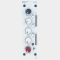 Rupert Neve Designs 543