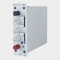 Rupert Neve Designs 543