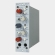 Rupert Neve Designs 517