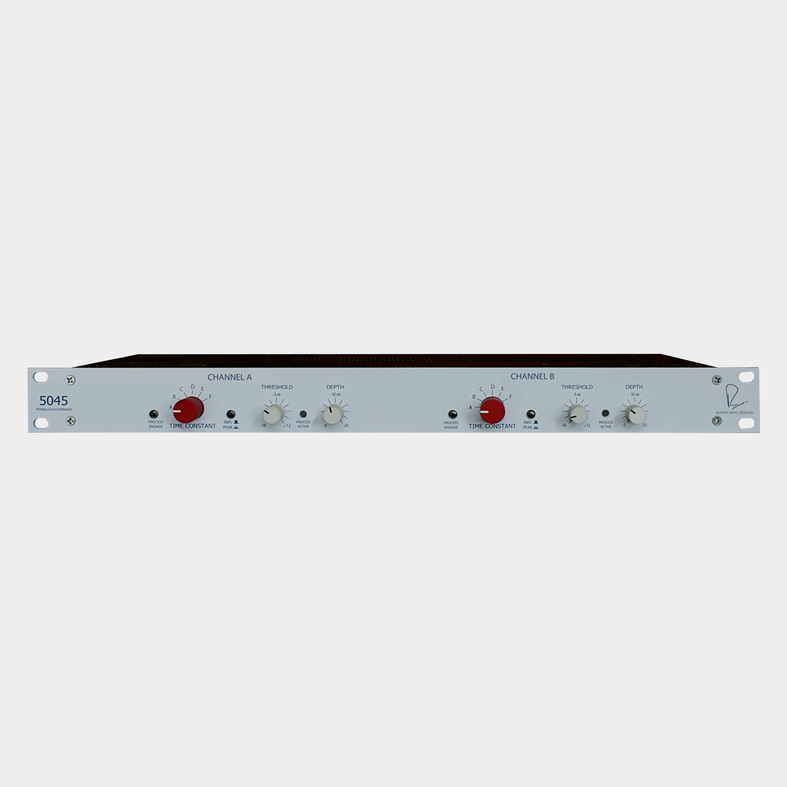 Rupert Neve Designs Portico 5045 (Ex-Demo)