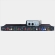 Rupert Neve Designs Newton Channel With Free RNDI