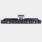 Rupert Neve Designs Newton Channel + FREE RNDI-M