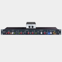 Rupert Neve Designs Newton Channel + FREE RNDI-M