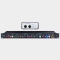 Rupert Neve Designs Newton Channel + FREE RNDI