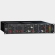 Rupert Neve Designs MBT (Master Bus Transformer) (Open Box)