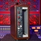 Rupert Neve Designs Shelford 5051 (B-Stock) Includes PSU & 2 Slot Rack