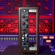 Rupert Neve Designs Shelford 5051 (B-Stock) Includes PSU & 2 Slot Rack