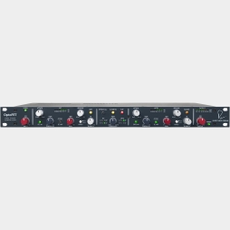 Rupert Neve Designs OptoFET