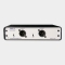 Rupert Neve Designs RNDI-S