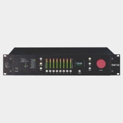 Rupert Neve Designs RMP-D8