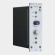 Rupert Neve Designs 545