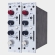 Rupert Neve Designs 542 (Pair)