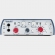 Rupert Neve Designs Portico 5017