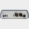 Rupert Neve Designs Portico 5017