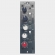 Rupert Neve Designs 535