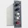 Rupert Neve Designs 535