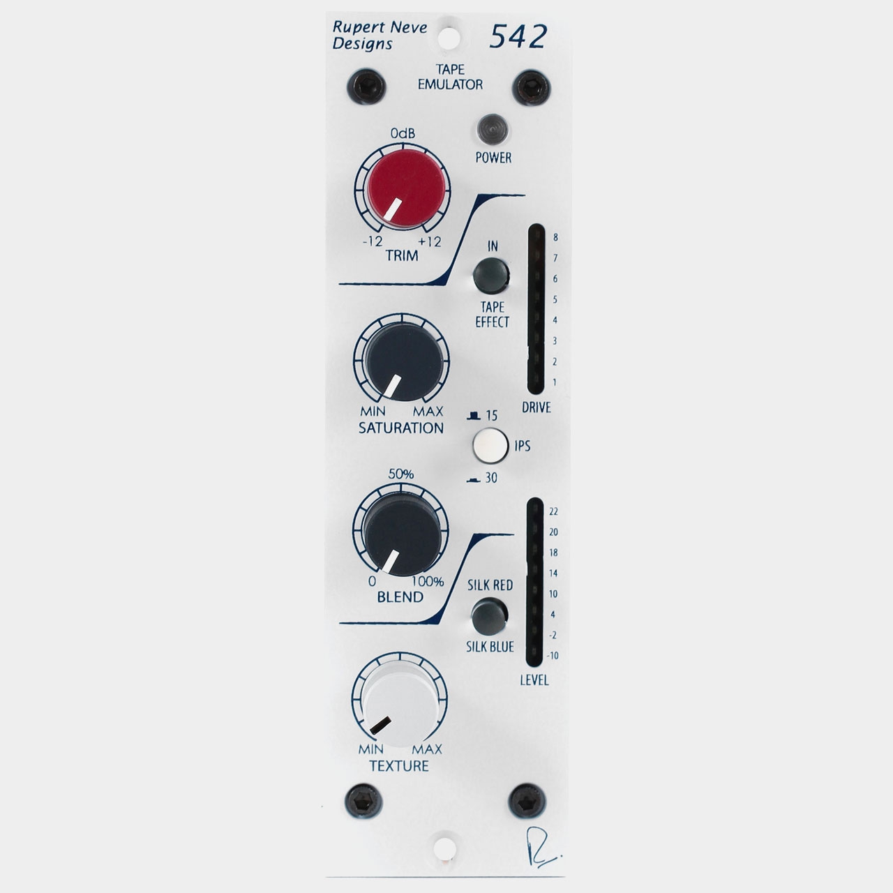 Rupert Neve Designs 542