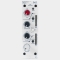 Rupert Neve Designs 542