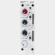 Rupert Neve Designs 542