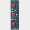 Rupert Neve Designs 551