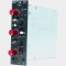 Rupert Neve Designs 551