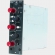 Rupert Neve Designs 551 (B-Stock)