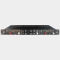 Rupert Neve Designs Master Bus Converter