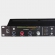 Rupert Neve Designs Master Bus Converter