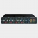 Rupert Neve Designs Portico II Master Buss Processor (Black) (B-Stock)