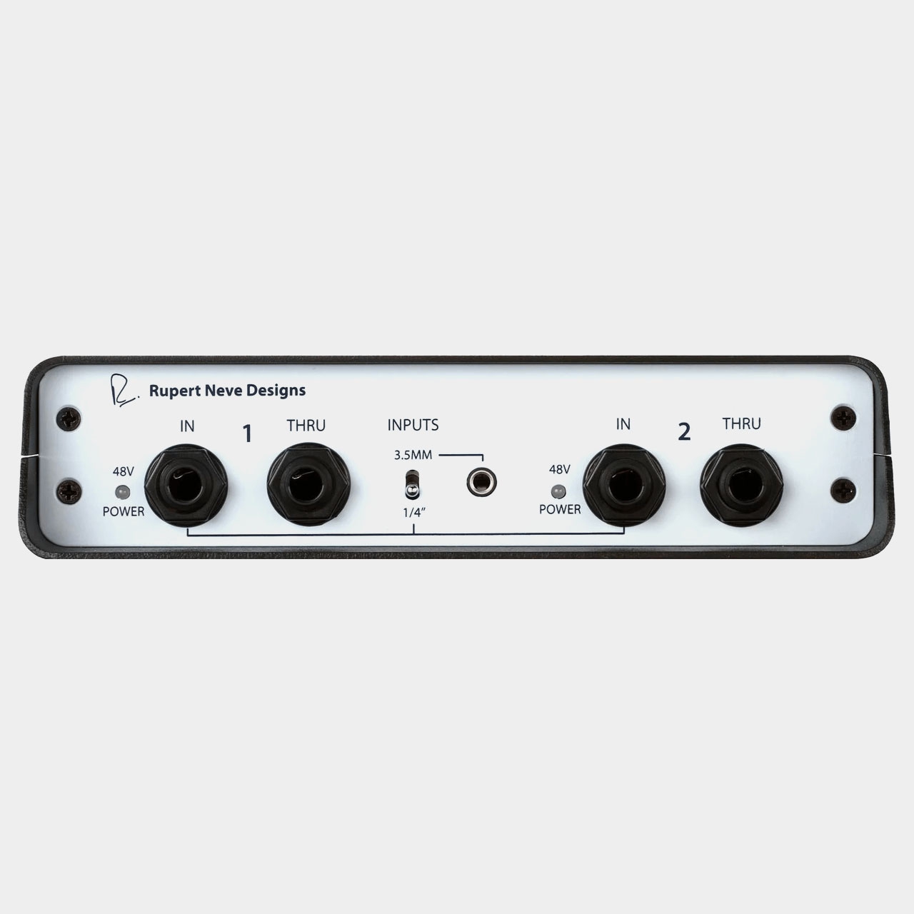 Rupert Neve Designs RNDI-S