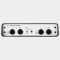 Rupert Neve Designs RNDI-S